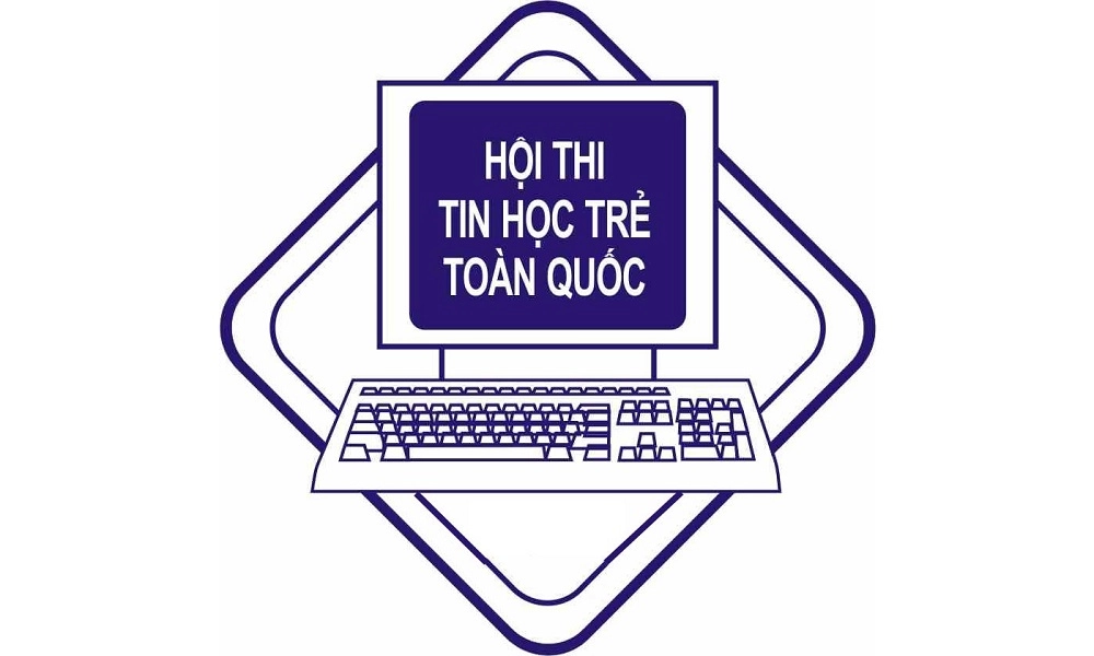 Tin học trẻ-Scratch