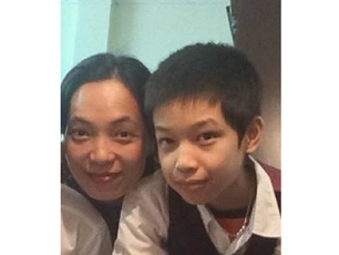 Nghiêm Đức Lộc